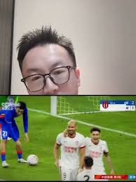登泽尔·邓弗里斯的精彩表现引发关注